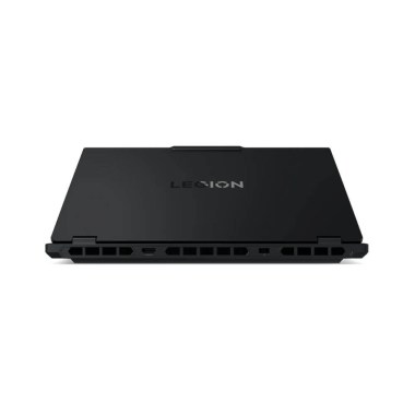 LENOVO-83LY0000US (4)
